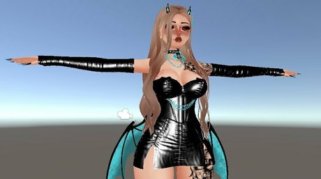 asian young onlyfans art porn pics