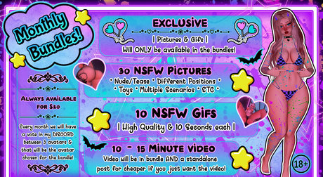 cybertrixxxie xxx star photo