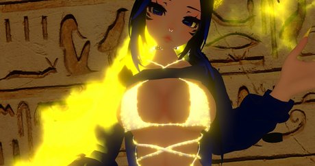 xxx ebony onlyfans porno galleries