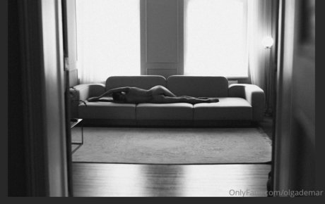 olgademar Profile Pic