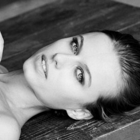 olgademar nice pornstar picture