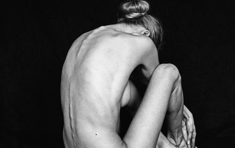 olgademar adult actress image