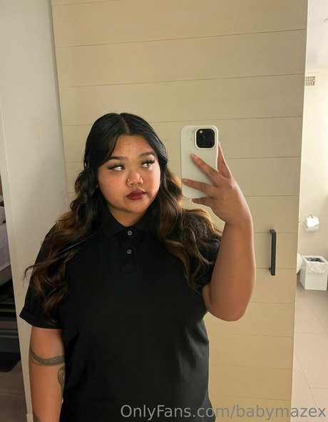 yoga asian onlyfans beautiful naked pictures