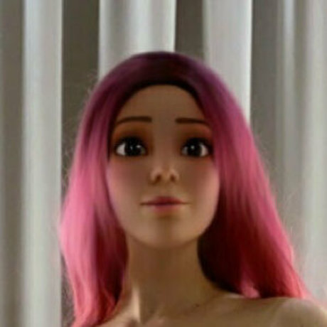 thong onlyfans art porn picture