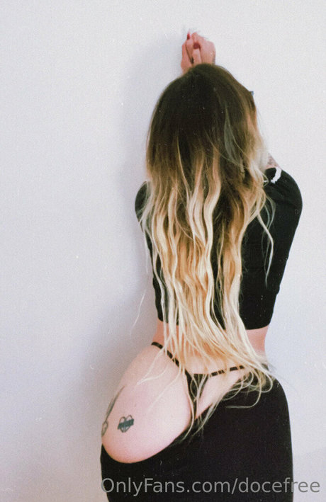 big tits latina onlyfans top photos