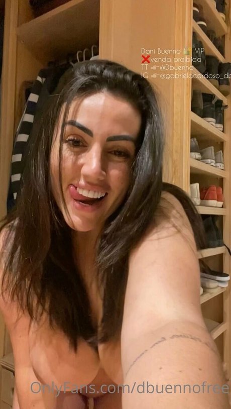 dbuennofree model xxx image