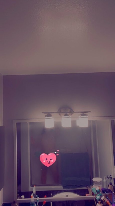 havenx17 pornographic actress photo