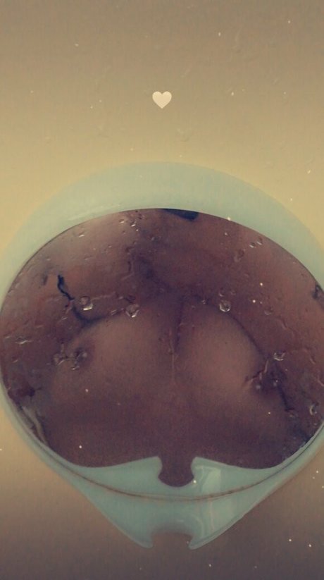 havenx17 model free photo