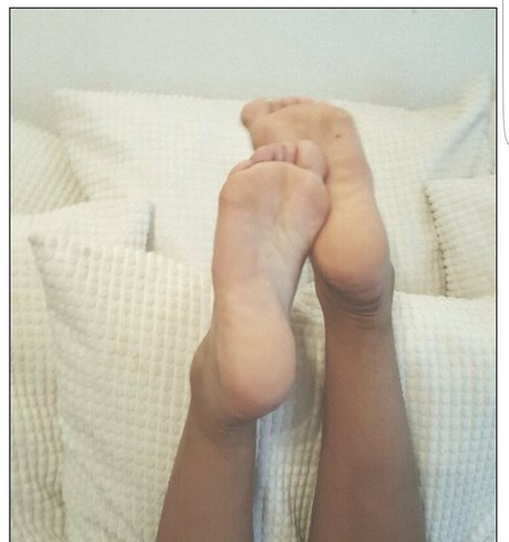 beautiful ebony onlyfans sexy nude gallery