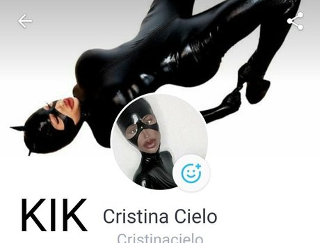 famous ladyboy onlyfans perfect archive