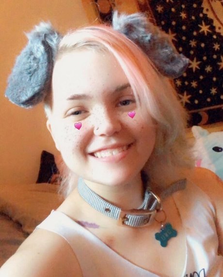 mom onlyfans hot photo