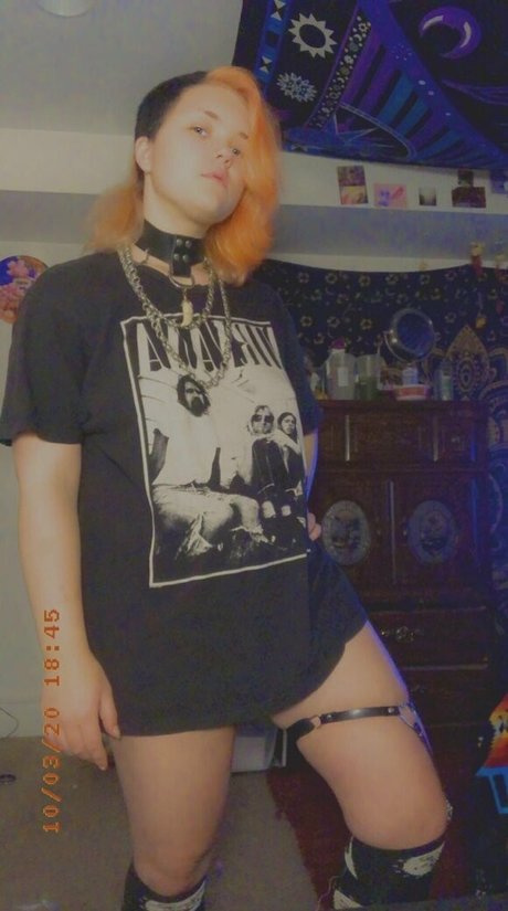 small cock onlyfans hot archive