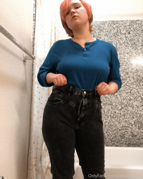 soccer mom onlyfans hot sexy archive