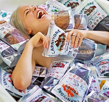 gigieatss pornstar exclusive pictures