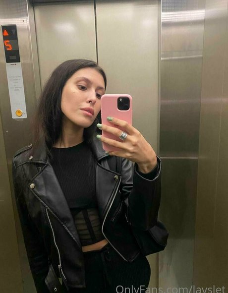 petite onlyfans hot naked photos