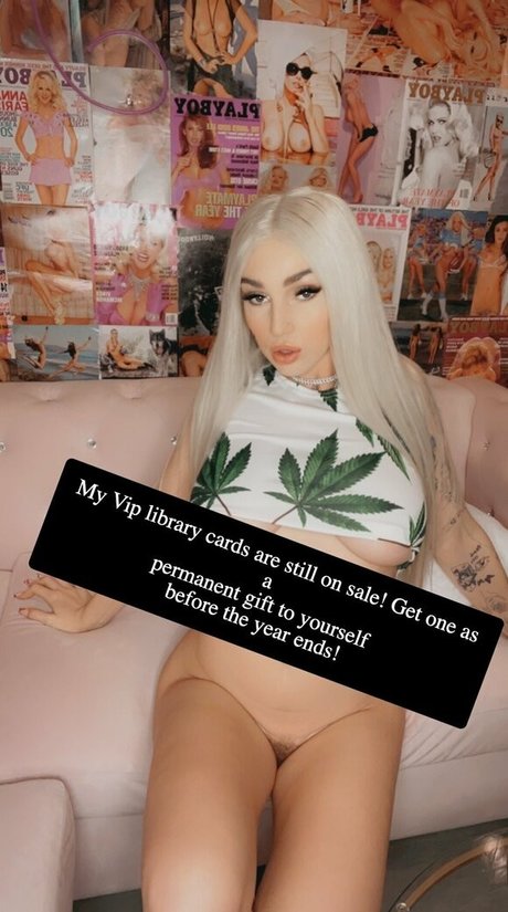 bbc femboy onlyfans pretty pics