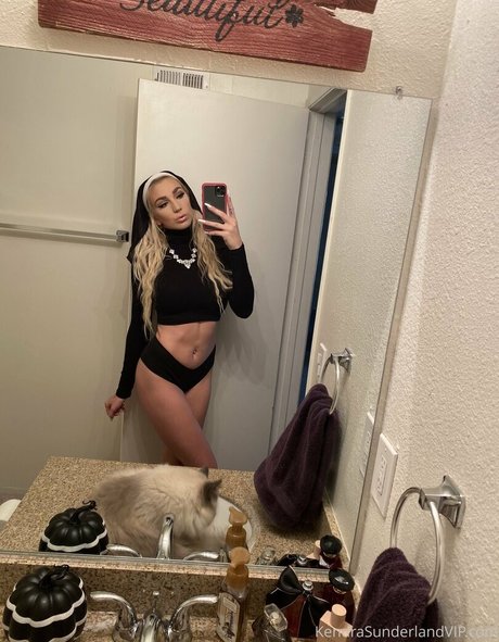 african pussy onlyfans hot porn images