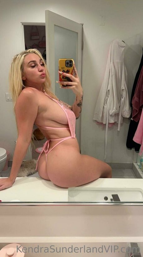 hard nipples onlyfans art naked gallery