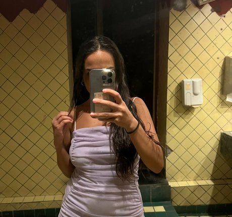 richelis star xxx photos