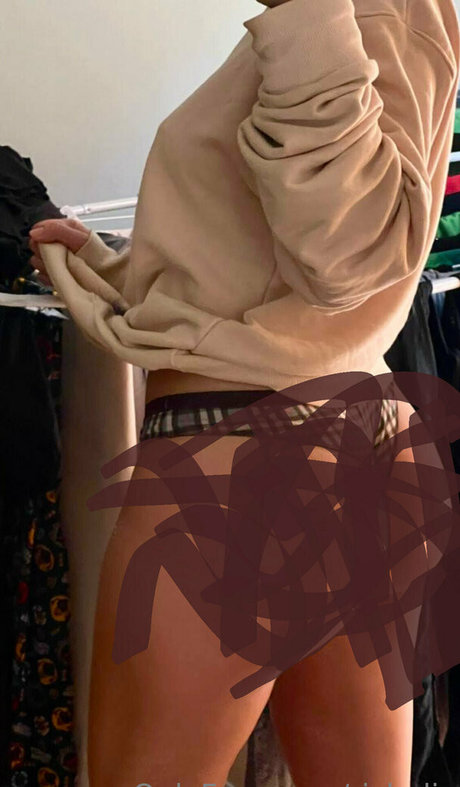 richelis pornstar erotic galleries