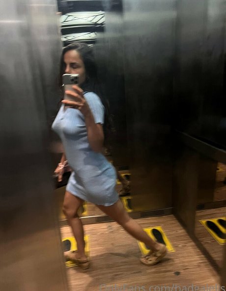 richelis pornstar beautiful gallery