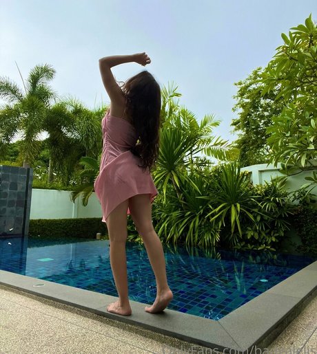 richelis nude actress images