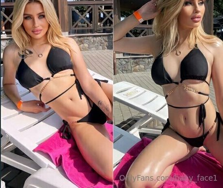 baby face1 pornstar hd images