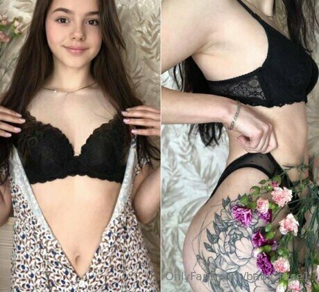 baby face1 porn actress photo