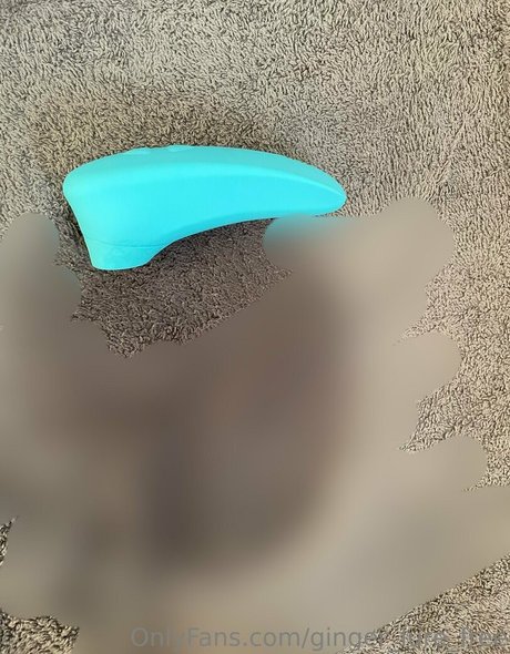 big booty black girls onlyfans sexy nude image