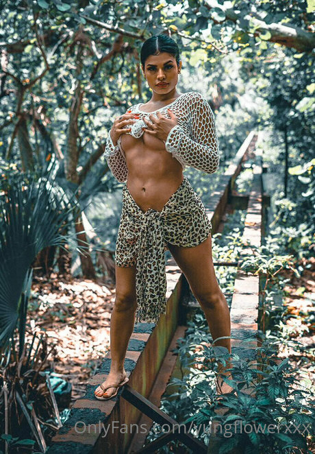 ebony wet pussy onlyfans beautiful xxx gallery