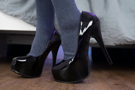 worshipgoddessmercy pornstar xxx pictures