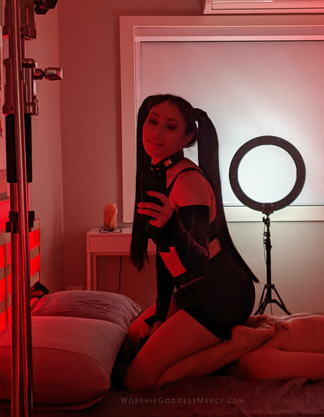 college onlyfans beautiful porn pictures