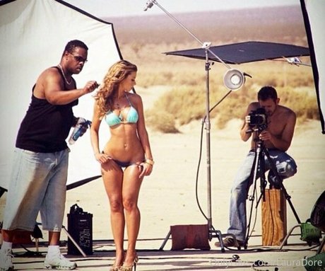 arab thick onlyfans free xxx images