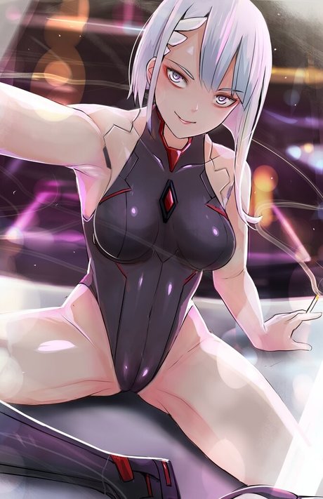 blonde tits onlyfans nice img