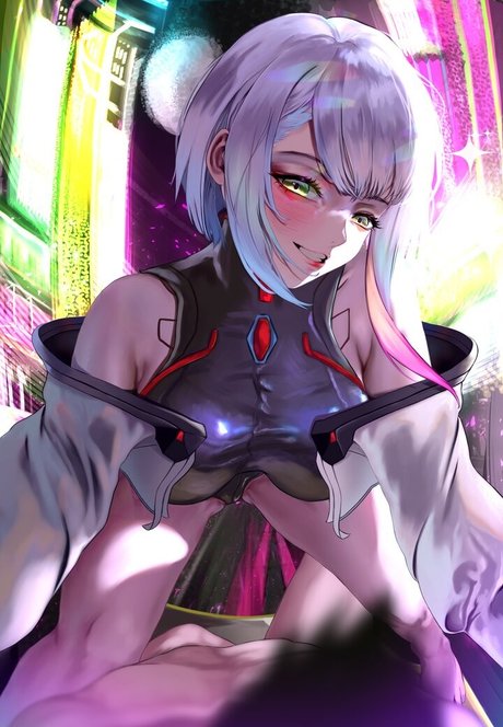 fat tits onlyfans porno pics