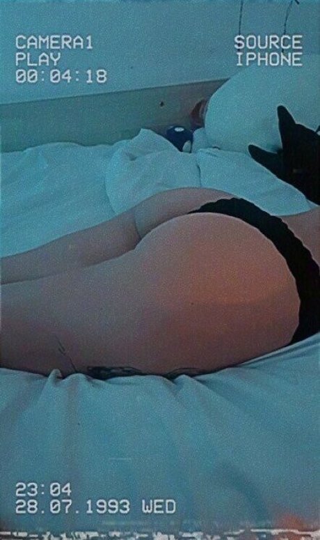 ebony granny onlyfans hot xxx img