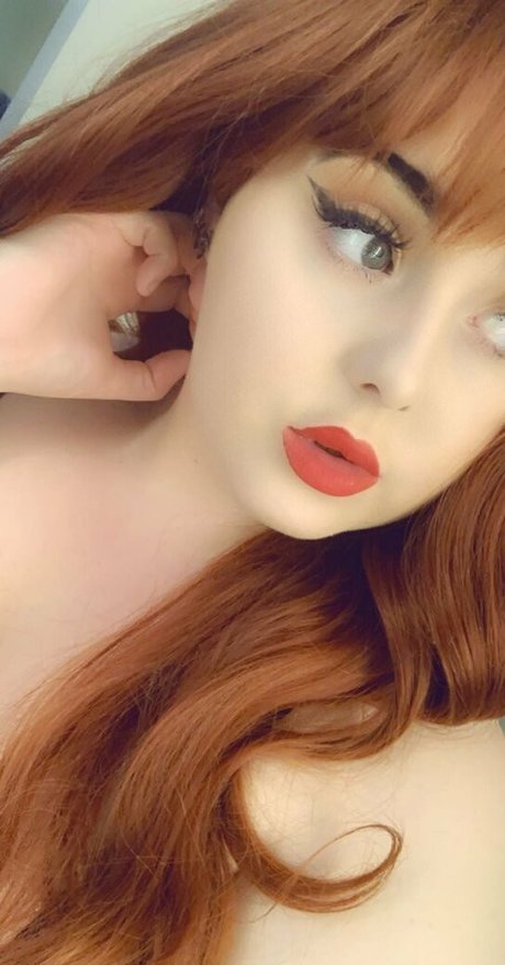 teacher nude onlyfans beautiful nude pics