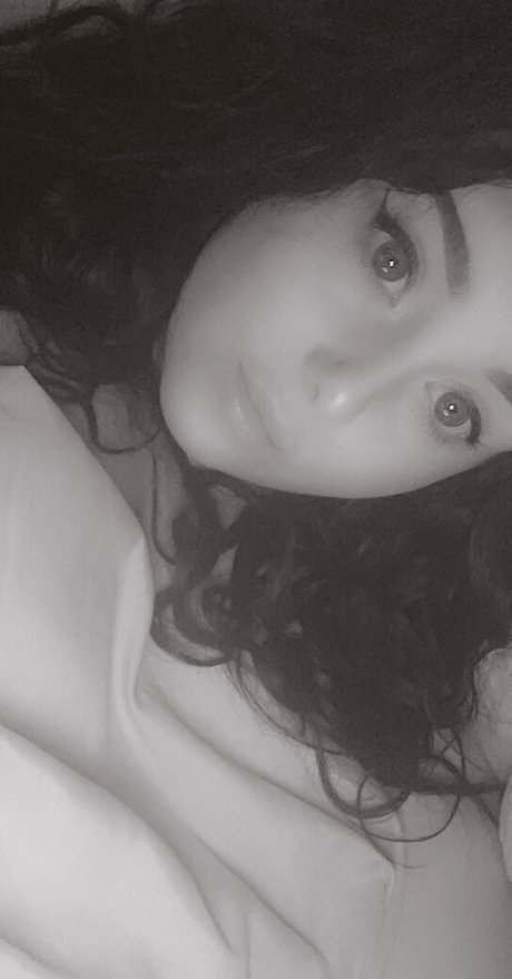 macygrayfree pornstar gallery