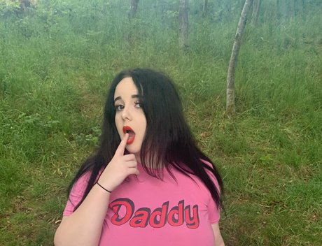 macygrayfree hot pornstar archive