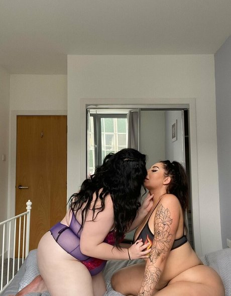 macygrayfree pretty star pictures