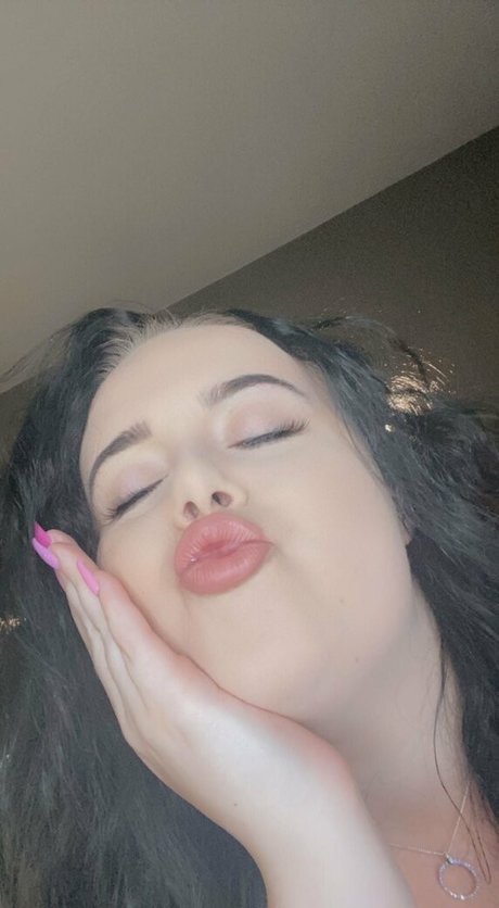 macygrayfree pretty actress picture