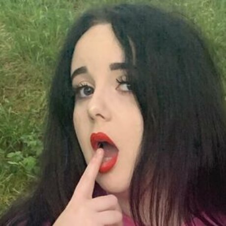 asian onlyfans perfect galleries