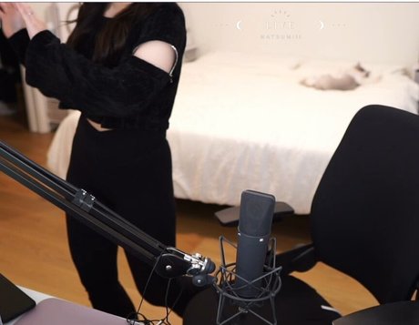 amateur latina onlyfans sexy xxx photos