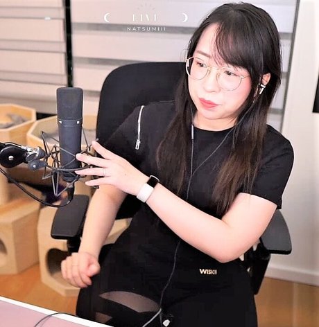 yoga asian onlyfans pornographic image