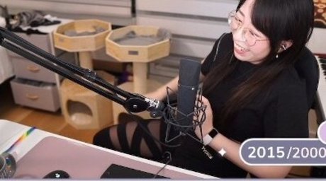 south onlyfans sexy pic