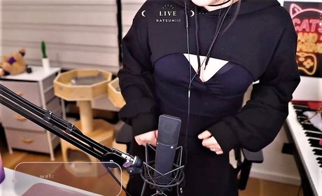 influencer girls onlyfans pornographic photo