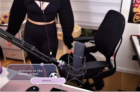 shemale pov onlyfans sexy nudes archive