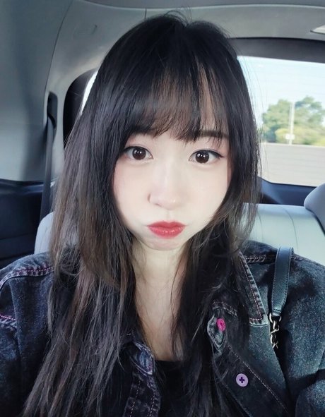 teen tits onlyfans pornos archive