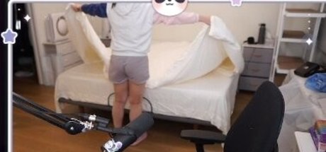 ebony wet pussy onlyfans sex img