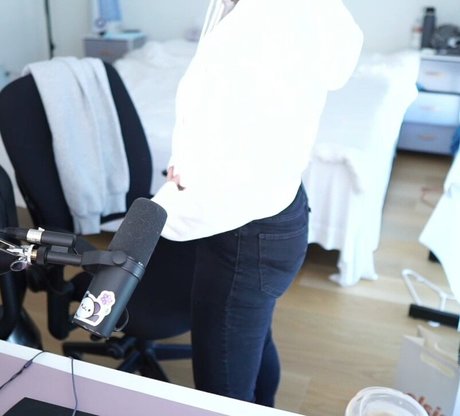 cosplay femboy onlyfans hot pic